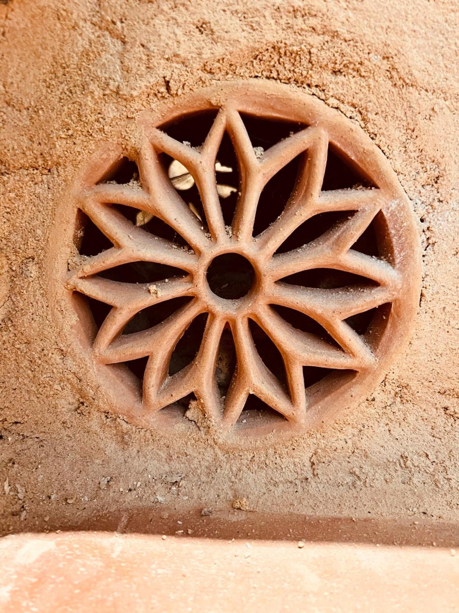 Valeria, Casa Con Cueva Privada Del 1748 Villa *